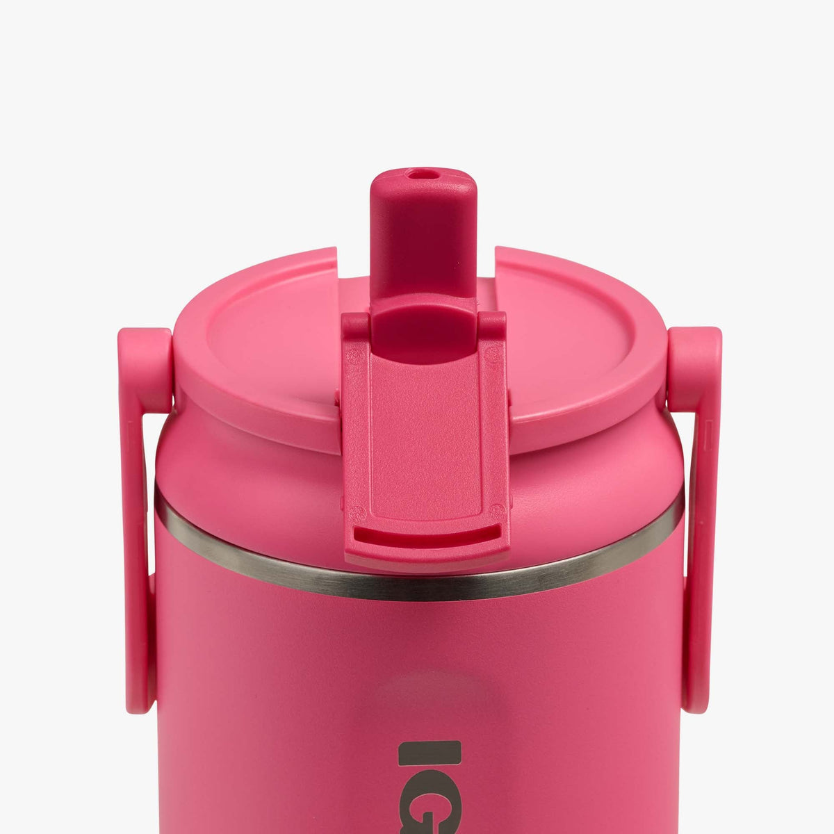 32-oz-sport-sipper-bottle-h2 00071760-L1.jpg