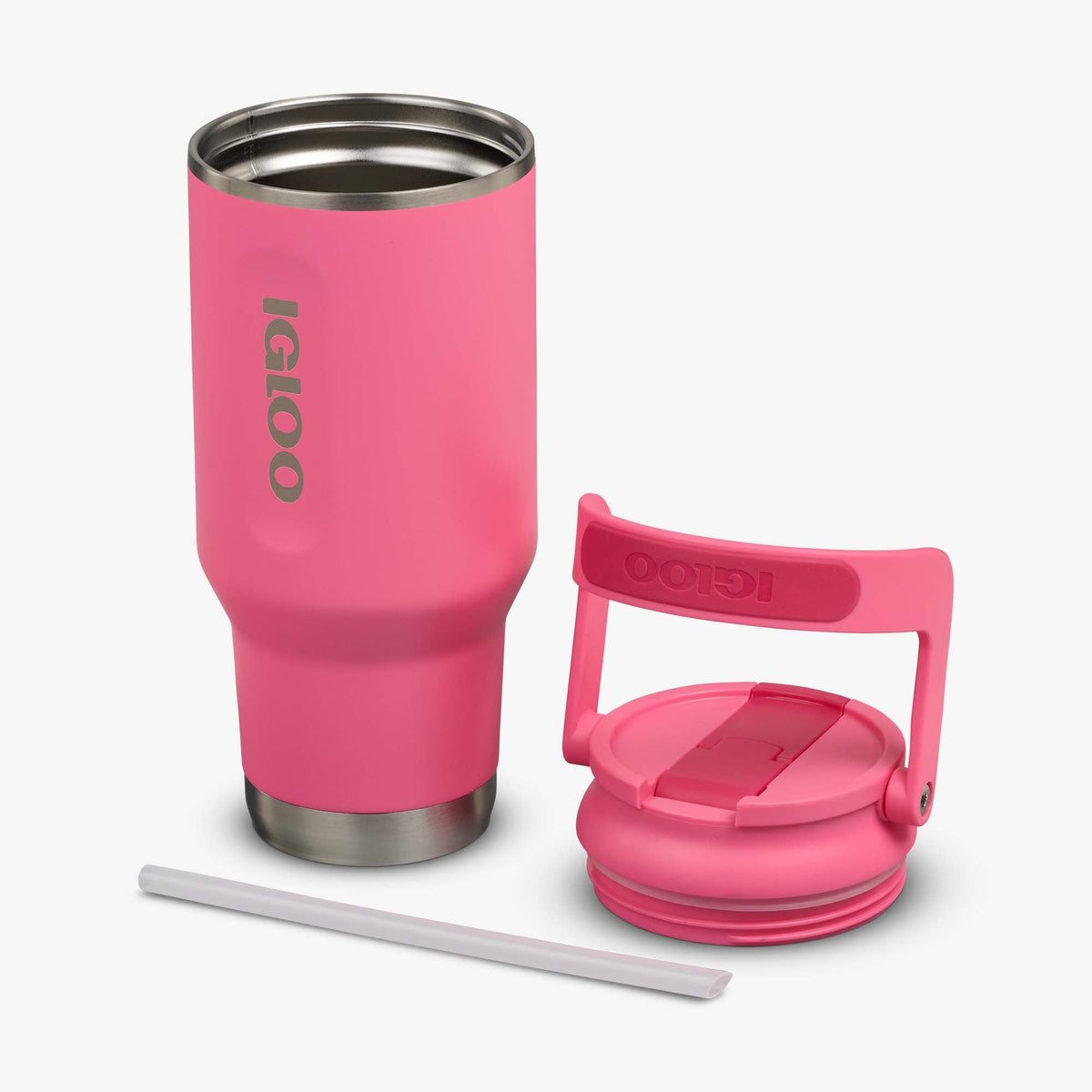 32-oz-sport-sipper-bottle-h2 00071760-O1.jpg