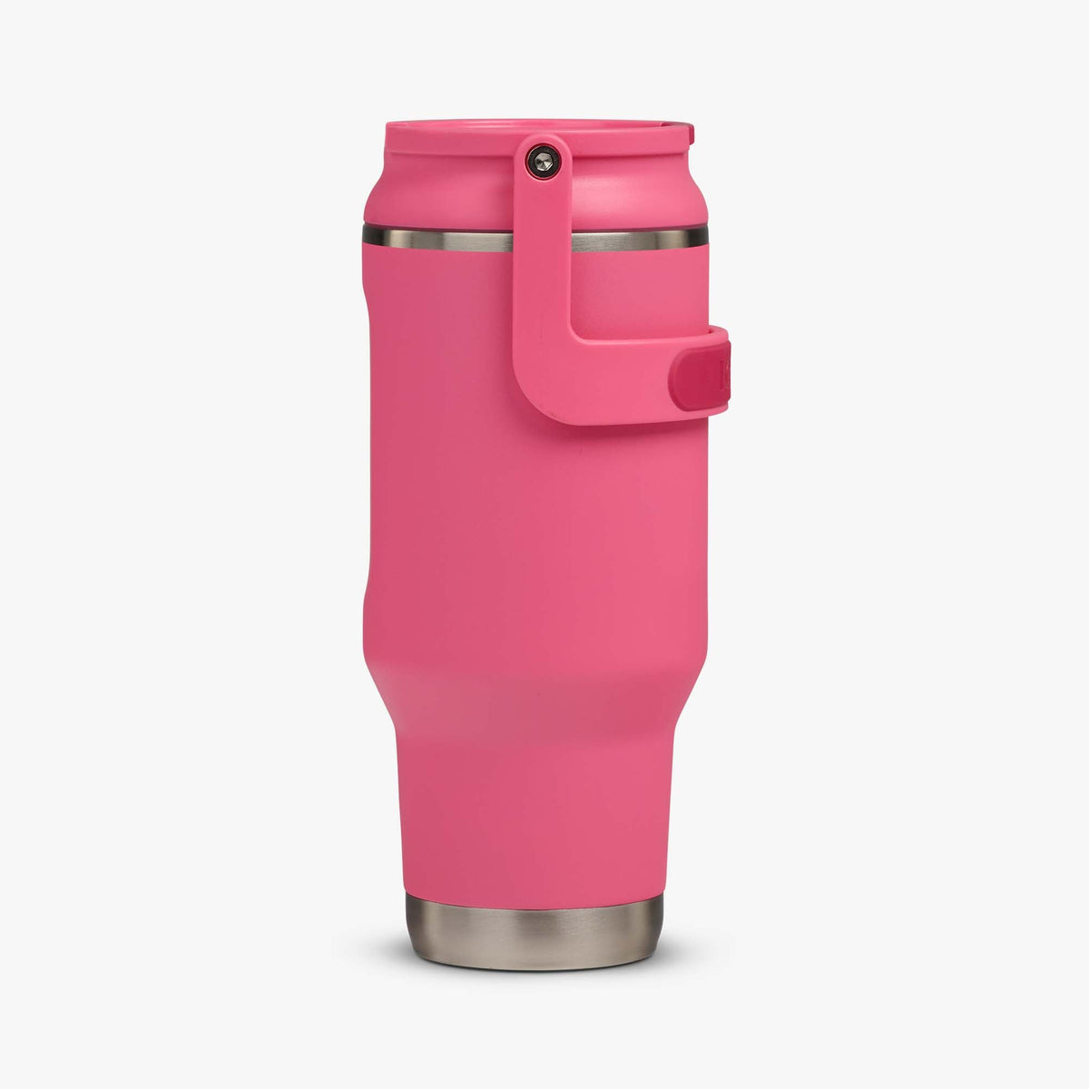 32-oz-sport-sipper-bottle-h2 00071760-S1.jpg