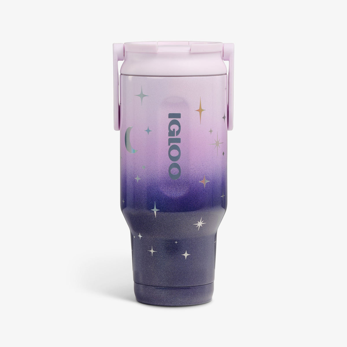 32-oz-sport-sipper-bottle-h2 00071775-F.jpg