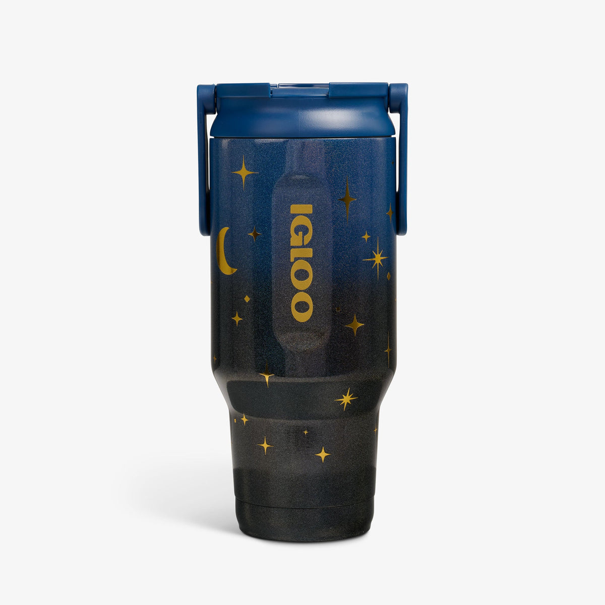 32-oz-sport-sipper-bottle-h2 00071776-F.jpg