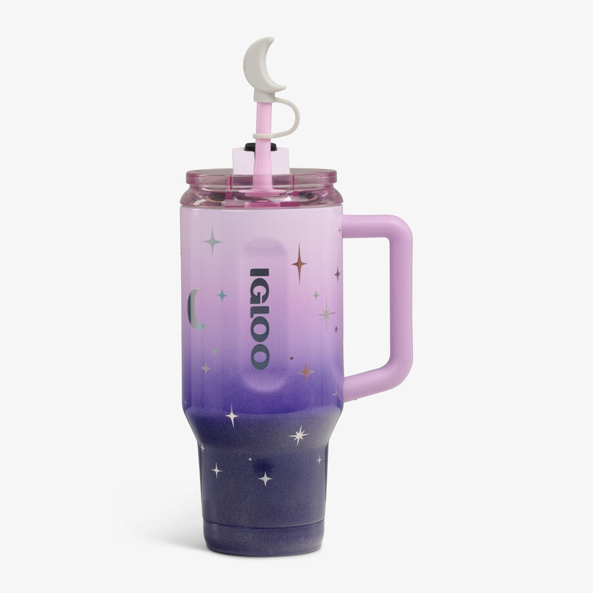 32-oz-flip-n-sip-travel-mug-p5 00071777-F1.jpg