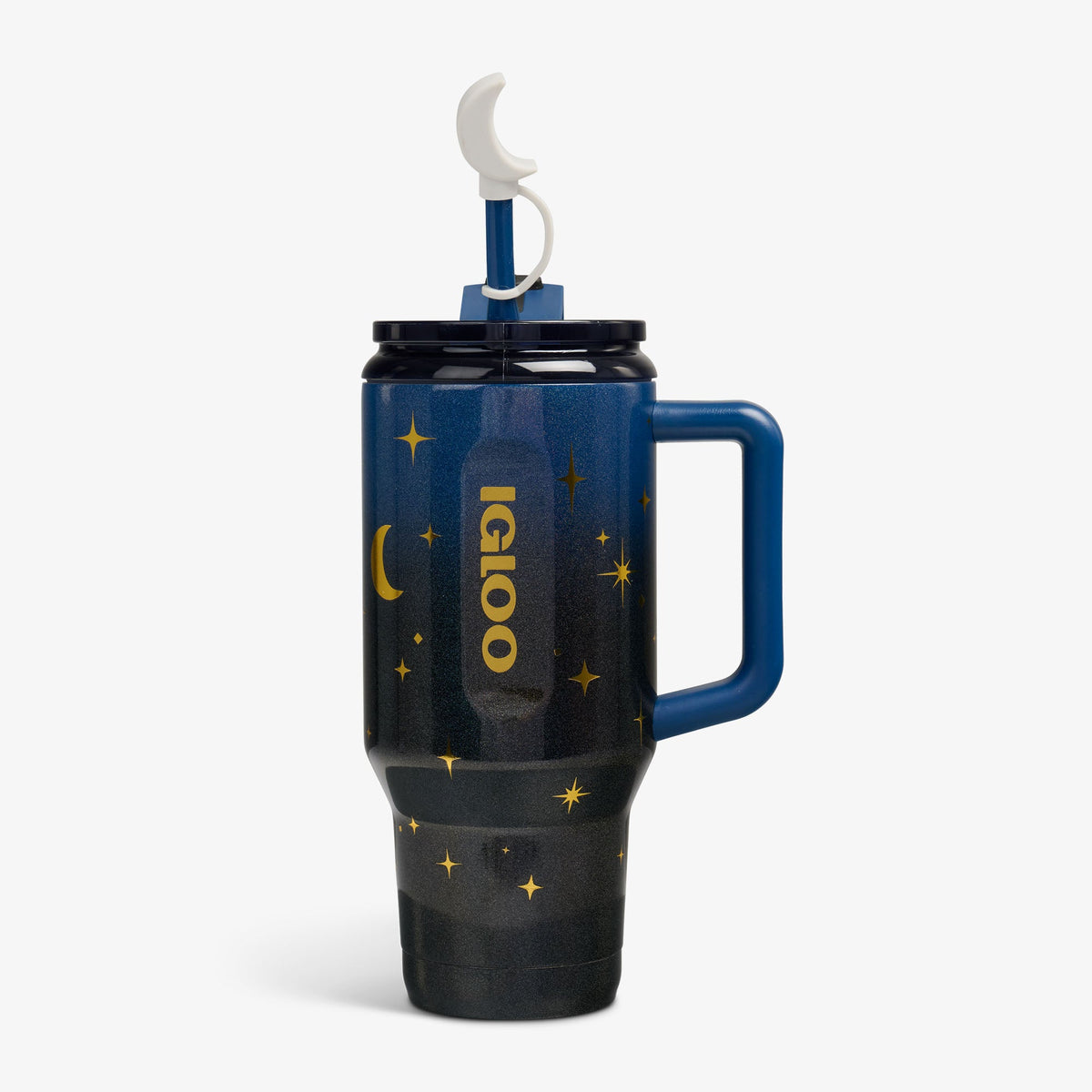32-oz-flip-n-sip-travel-mug-p5 00071778-F1.jpg