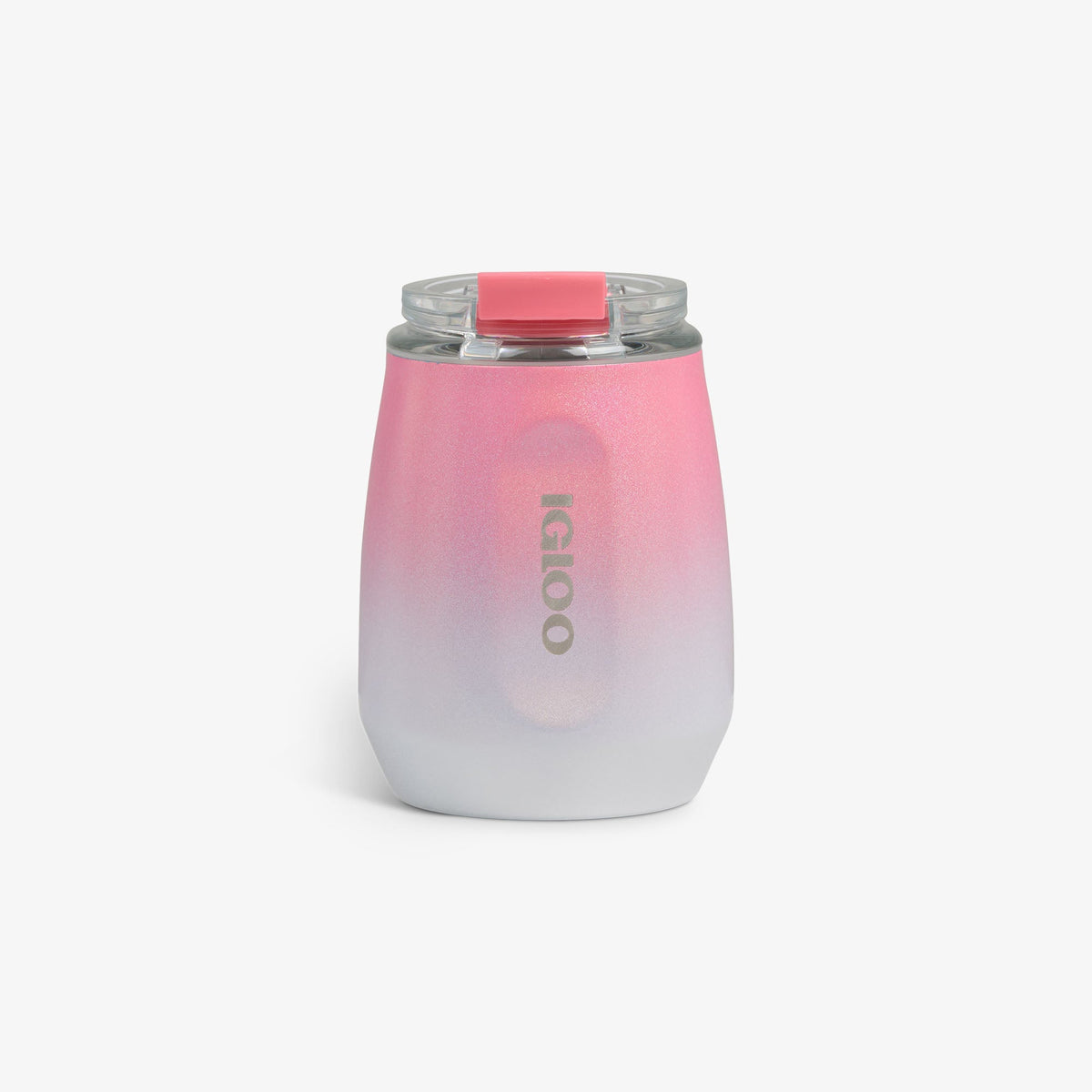 10-oz-wine-tumbler-b1 00071800-F.jpg