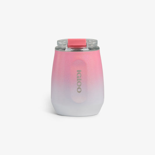 10-oz-wine-tumbler-b1 00071800-F.jpg