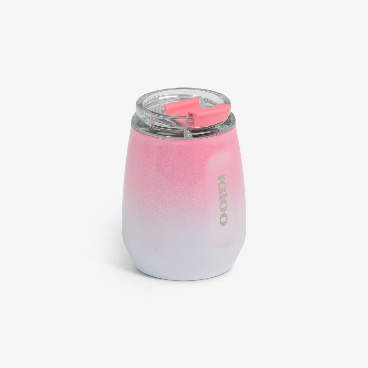 10-oz-wine-tumbler-b1 00071800-H.jpg