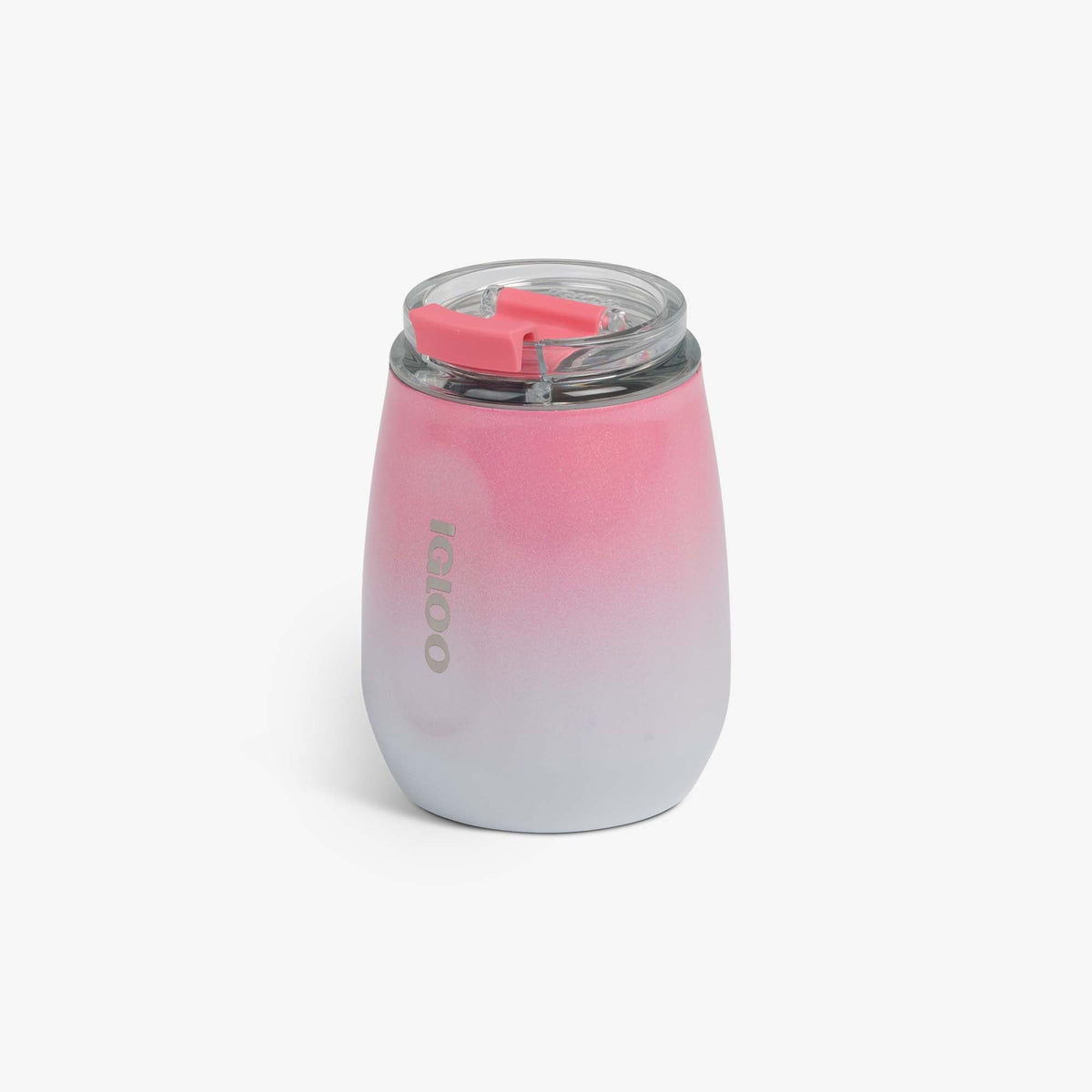 10-oz-wine-tumbler-b1 00071800-H1_ec348702-db96-4320-9a5e-77fece5c5a50.jpg
