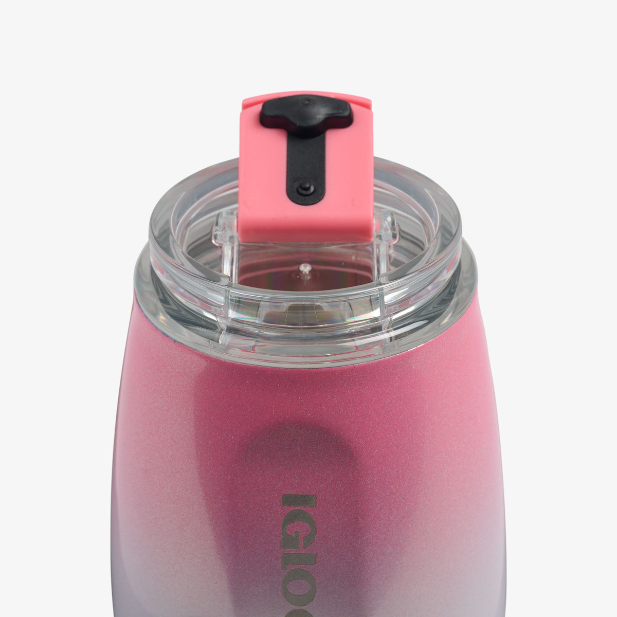 10-oz-wine-tumbler-b1 00071800-L1.jpg