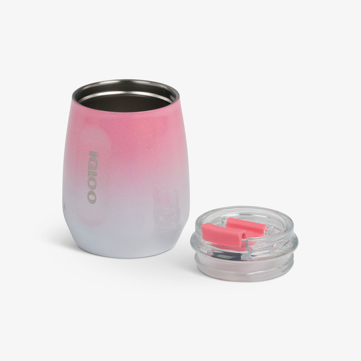 10-oz-wine-tumbler-b1 00071800-O1.jpg