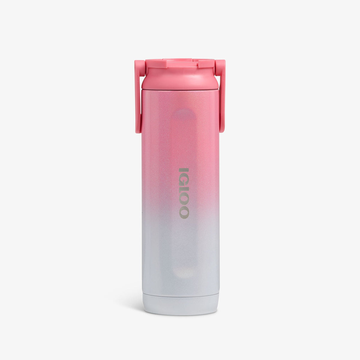 20-oz-sport-sipper-bottle-v9 00071802-F.jpg