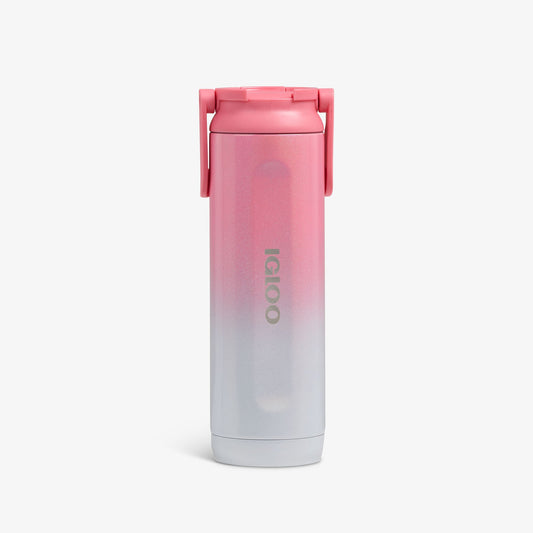 20-oz-sport-sipper-bottle-v9 00071802-F.jpg