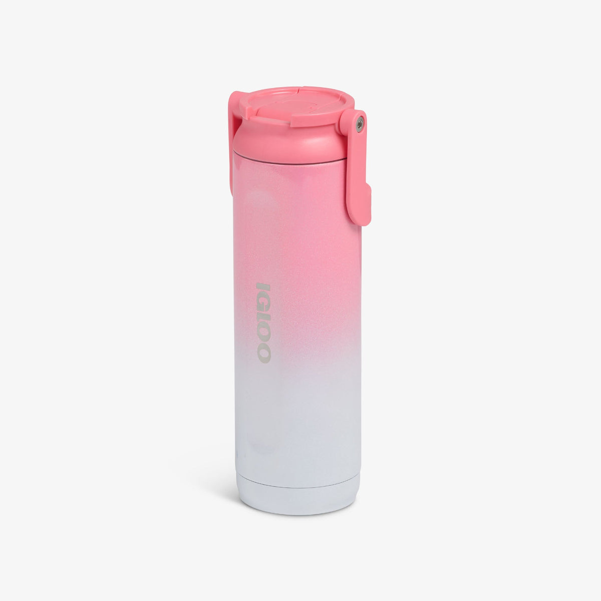 20-oz-sport-sipper-bottle-v9 00071802-H1.jpg