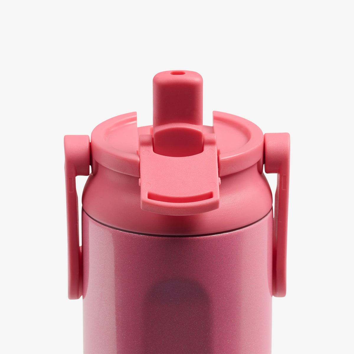 20-oz-sport-sipper-bottle-v9 00071802-L2.jpg
