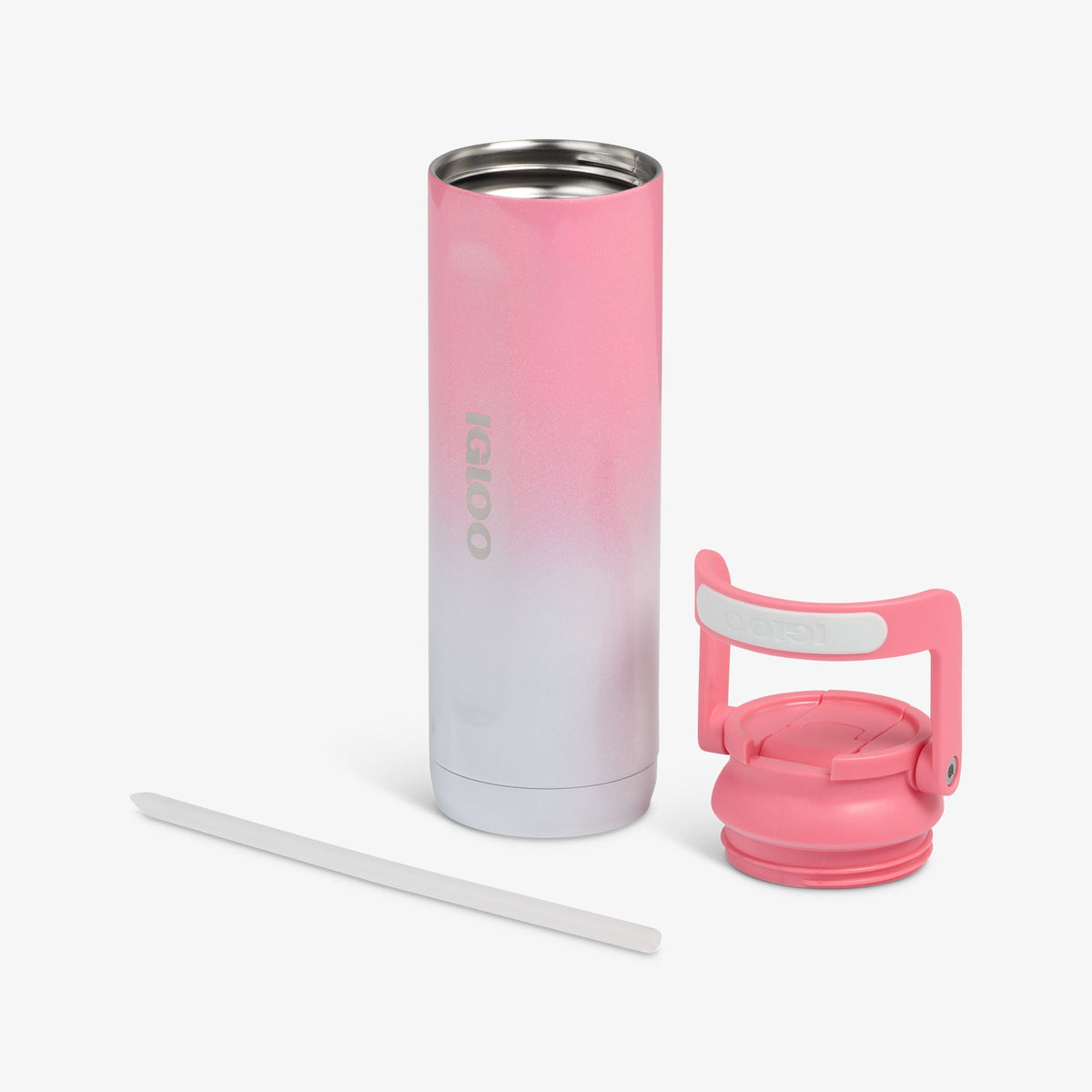 20-oz-sport-sipper-bottle-v9 00071802-O1.jpg
