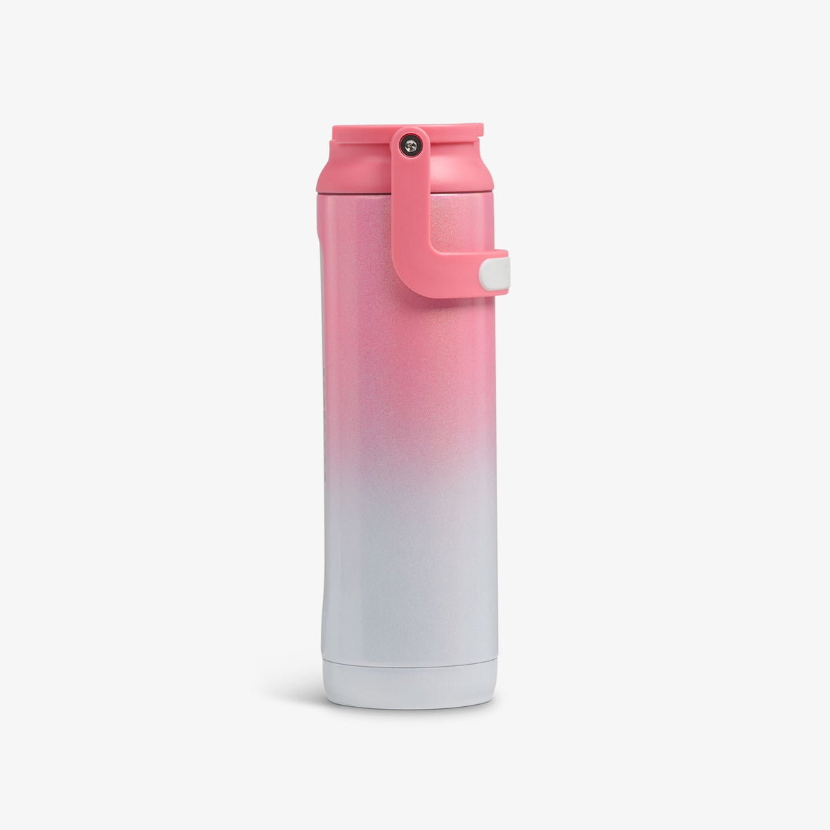 20-oz-sport-sipper-bottle-v9 00071802-S1.jpg
