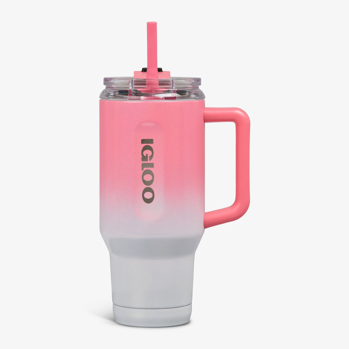32-oz-flip-n-sip-travel-mug-p5 00071804-F1.jpg