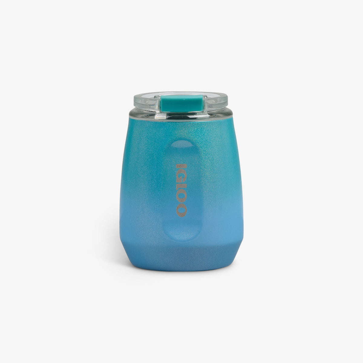 10-oz-wine-tumbler-b1 00071806-F.jpg
