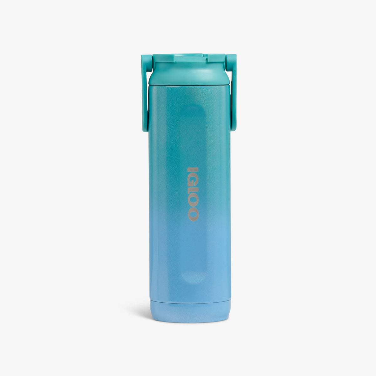 20-oz-sport-sipper-bottle-v9 00071808-F.jpg