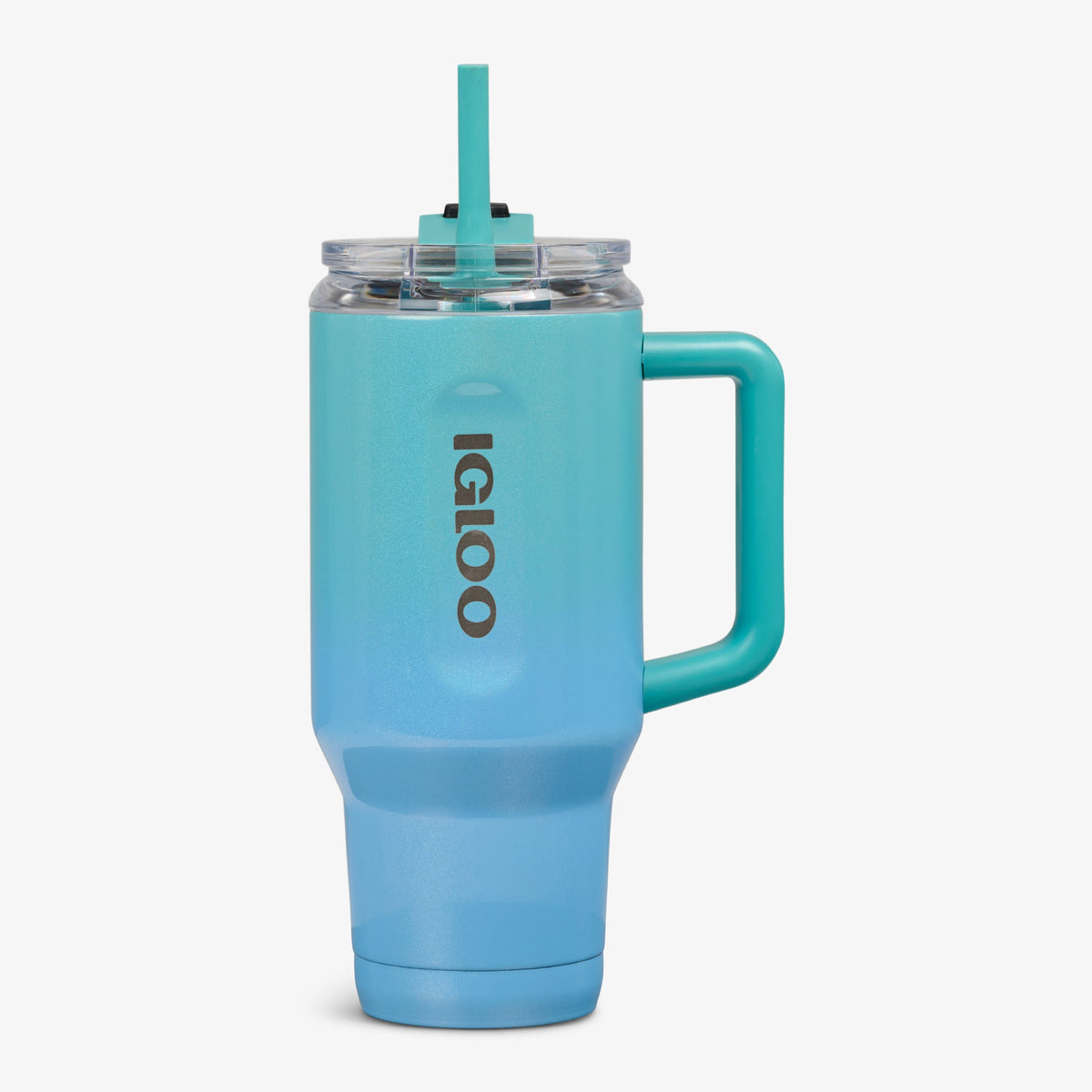 32-oz-flip-n-sip-travel-mug-p5 00071810-F1.jpg
