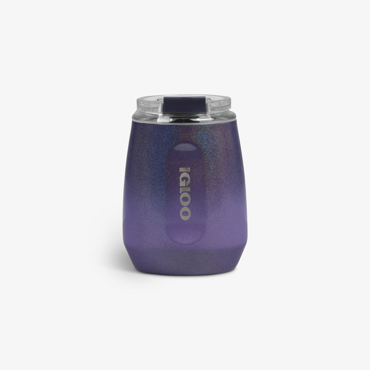 10-oz-wine-tumbler-b1 00071812-F.jpg