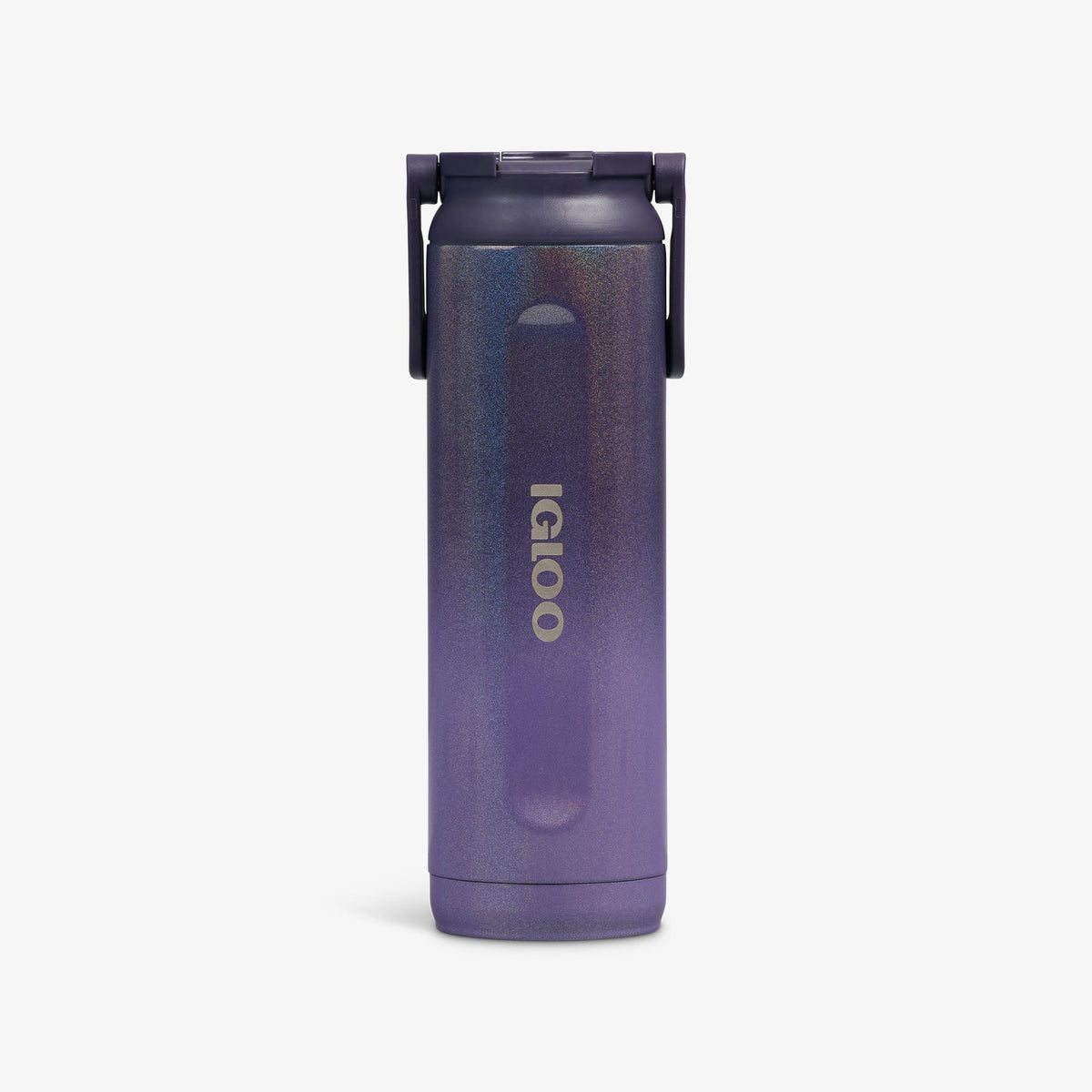 20-oz-sport-sipper-bottle-v9 00071814-F.jpg