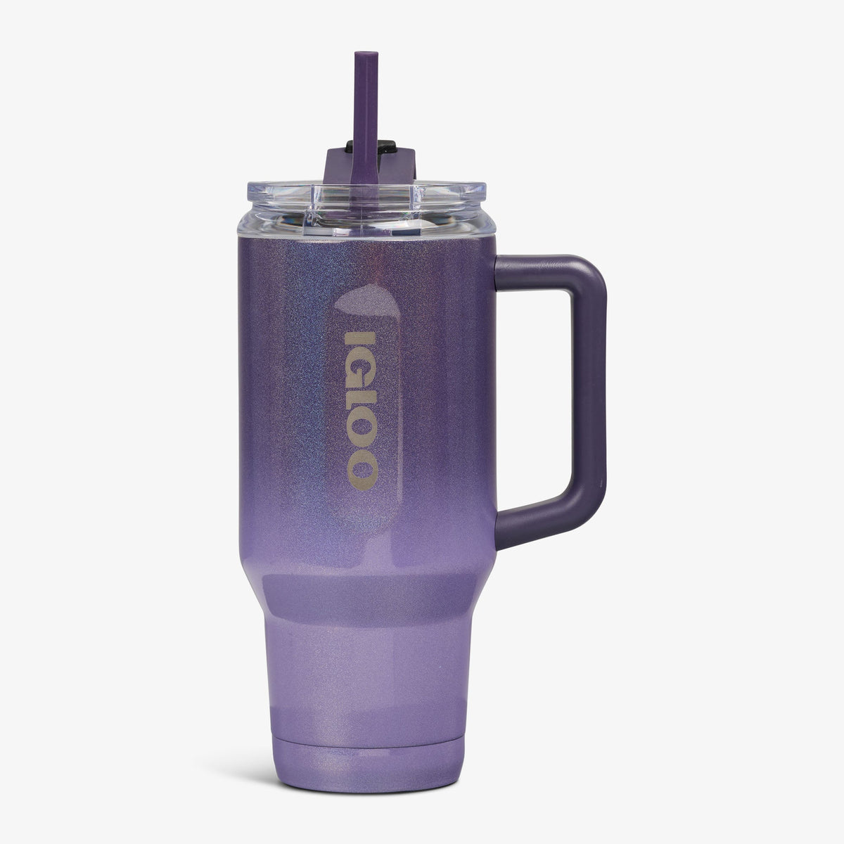 32-oz-flip-n-sip-travel-mug-p5 00071816-F1.jpg