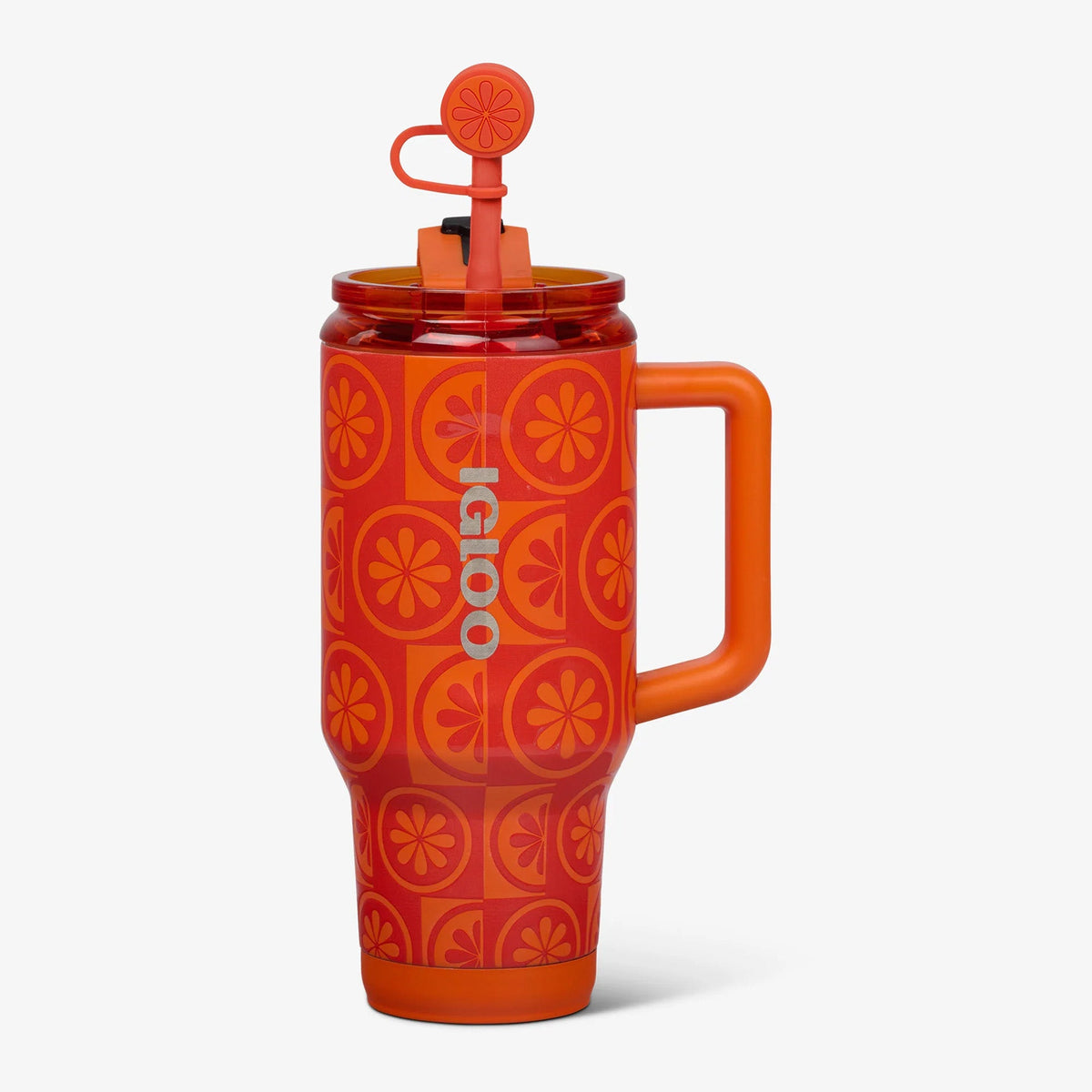 32-oz-flip-n-sip-travel-mug-p5 00071819-F3.jpg