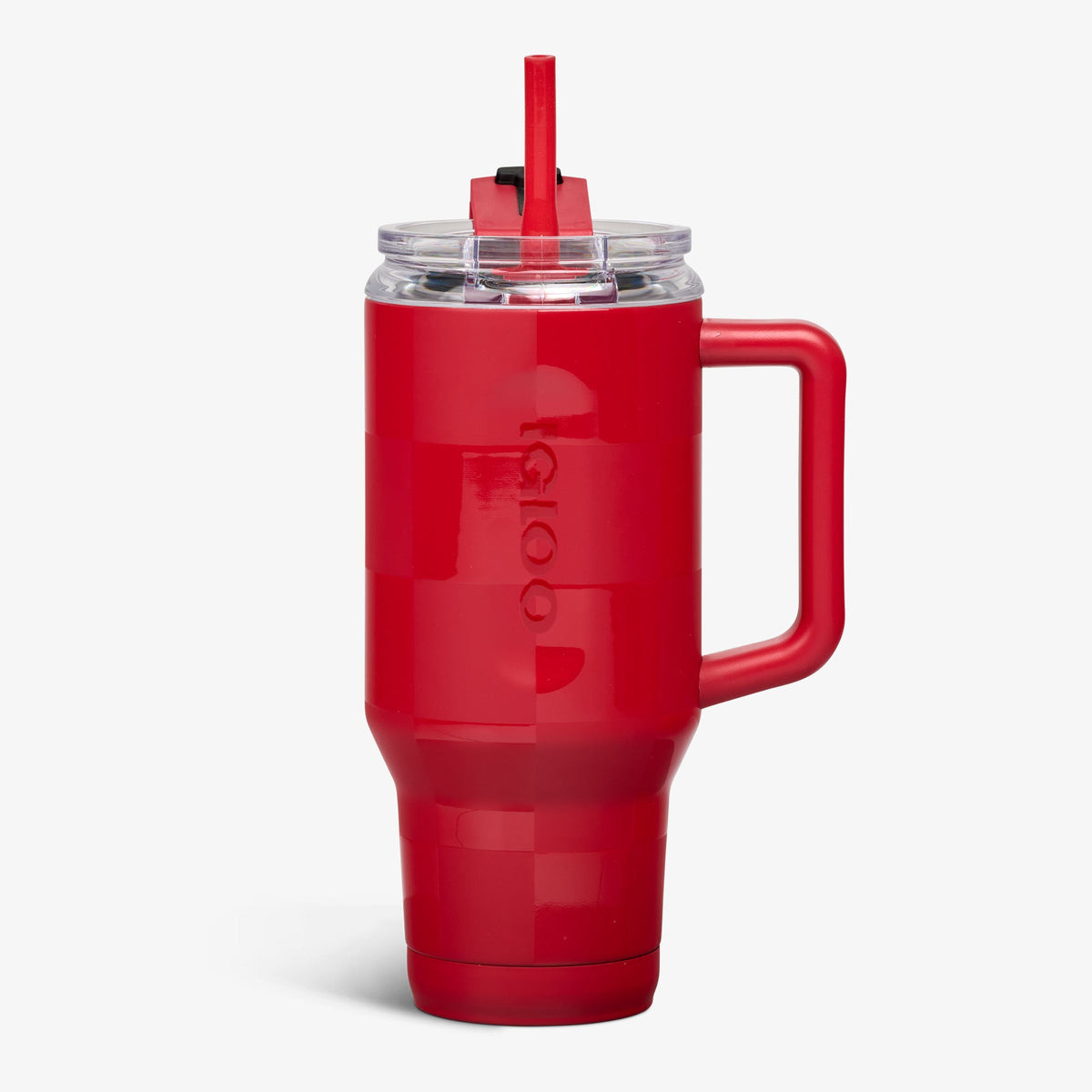 32-oz-flip-n-sip-travel-mug-p5 00071823-F.jpg