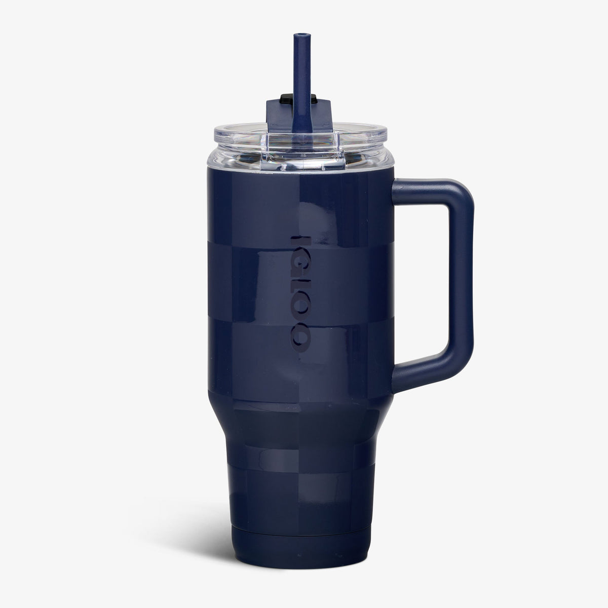 32-oz-flip-n-sip-travel-mug-p5 00071828-F.jpg
