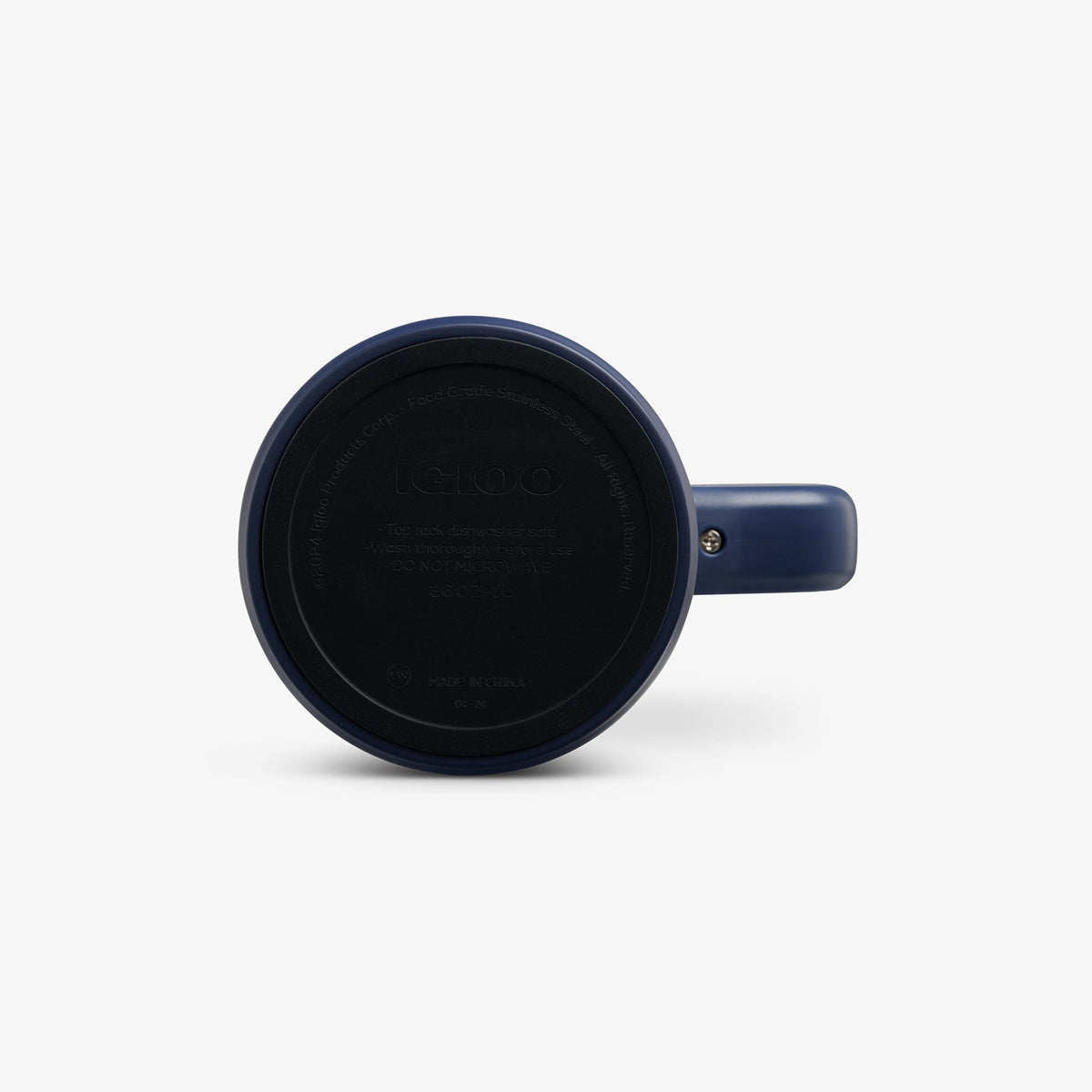 1l-beer-mug-g6 00071829-B_e64e204b-0d46-4c8f-b41b-60efe2140796.jpg