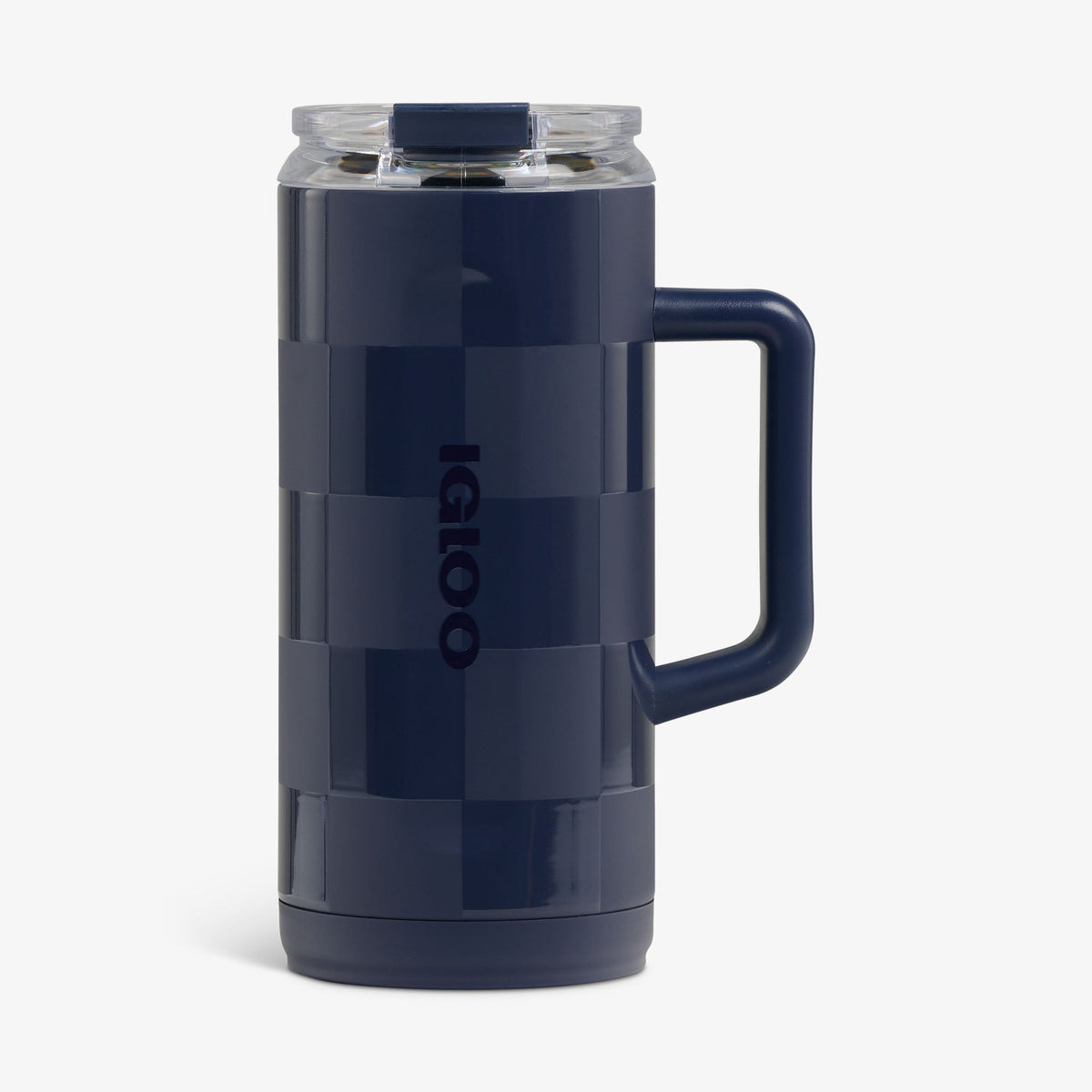 1l-beer-mug-g6 00071829-F.jpg