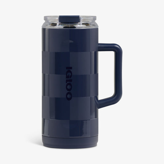 1l-beer-mug-g6 00071829-F.jpg