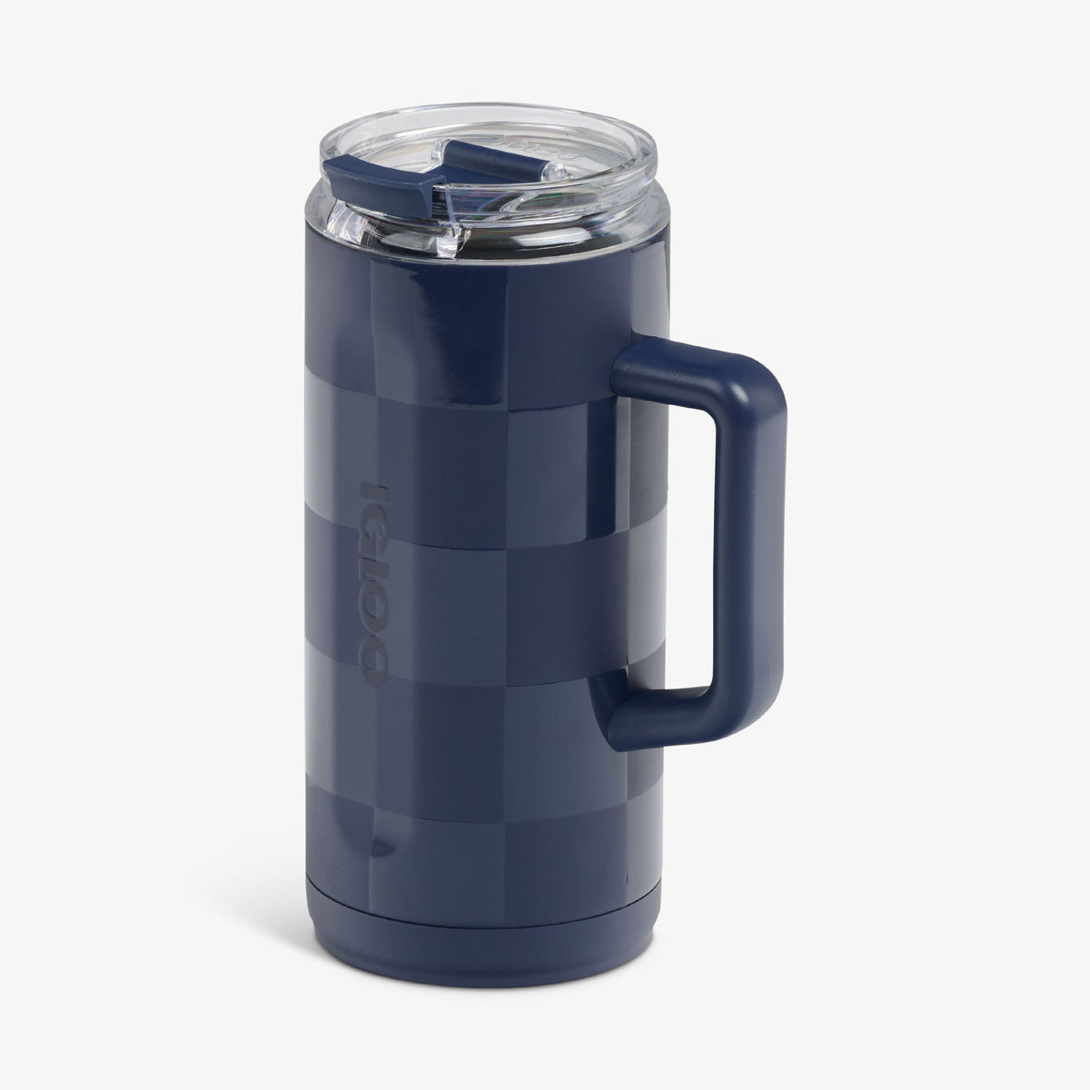 1l-beer-mug-g6 00071829-H1.jpg
