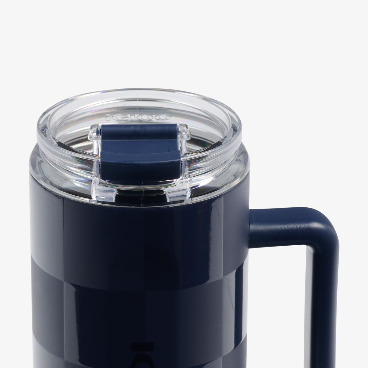 1l-beer-mug-g6 00071829-L.jpg