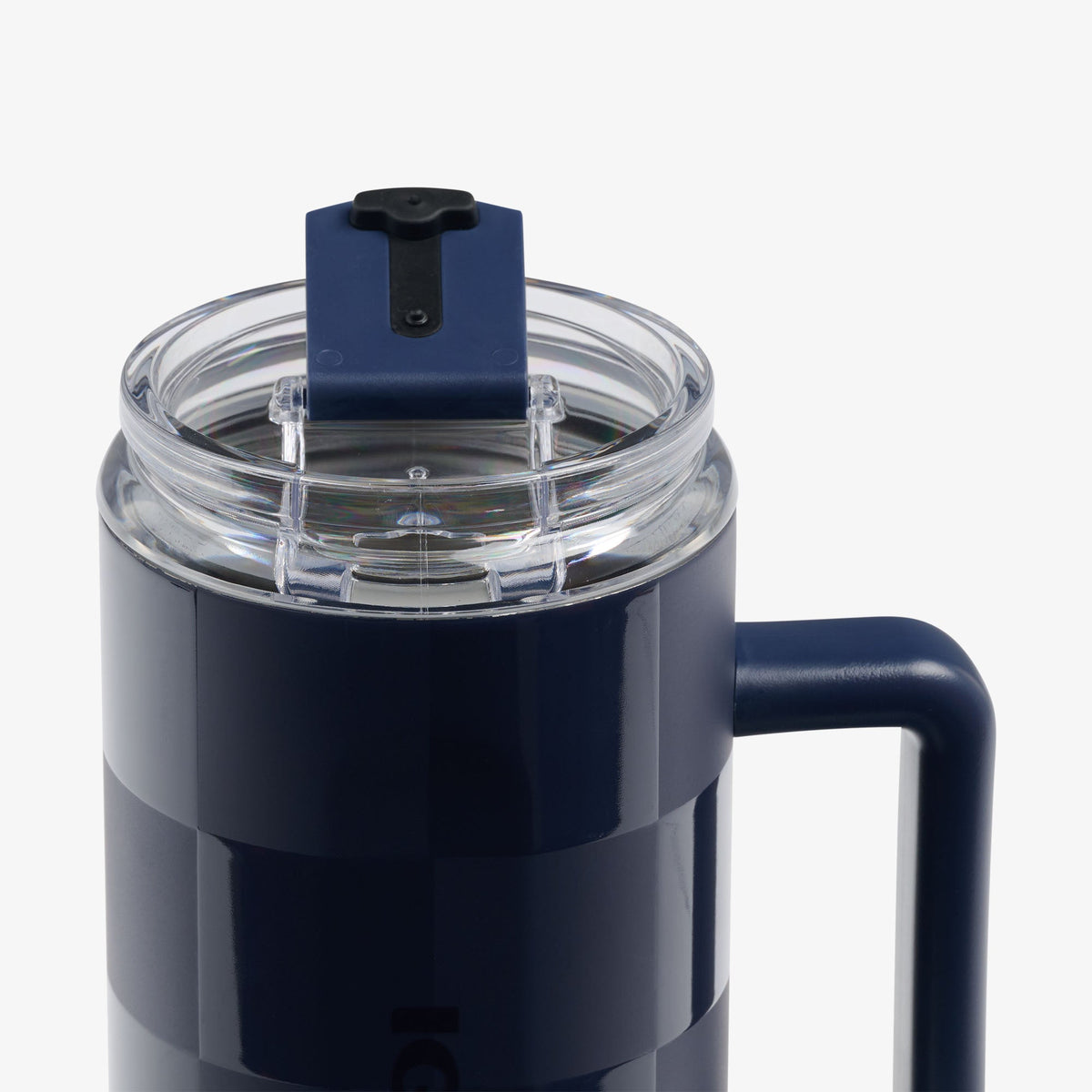 1l-beer-mug-g6 00071829-L1.jpg