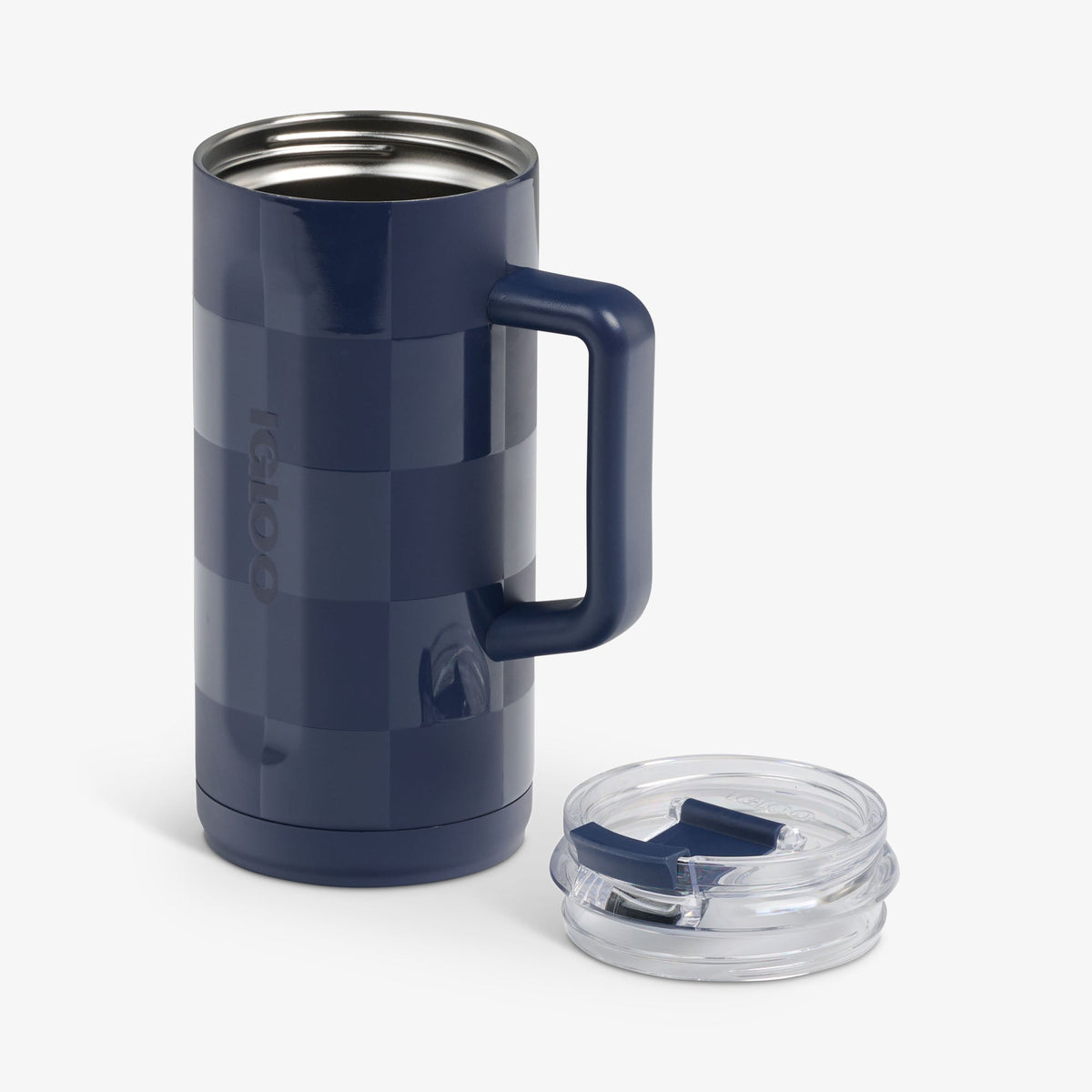 1l-beer-mug-g6 00071829-O1.jpg