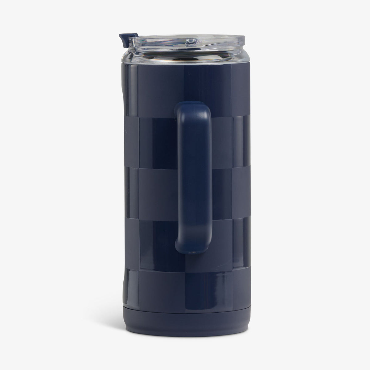 1l-beer-mug-g6 00071829-S1.jpg