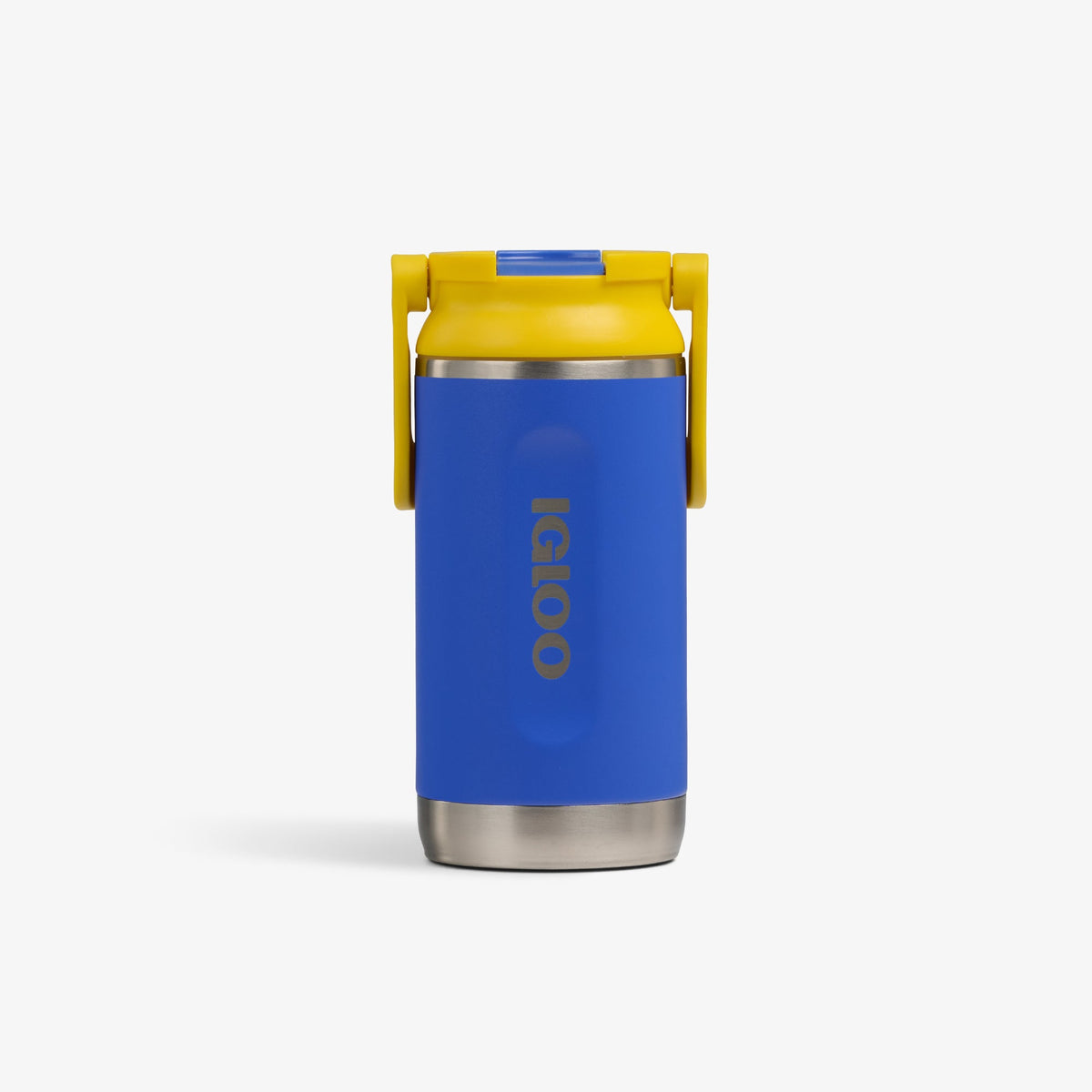 kids-lunch-12-oz-sipper-bottle-y3 00071831-F.jpg