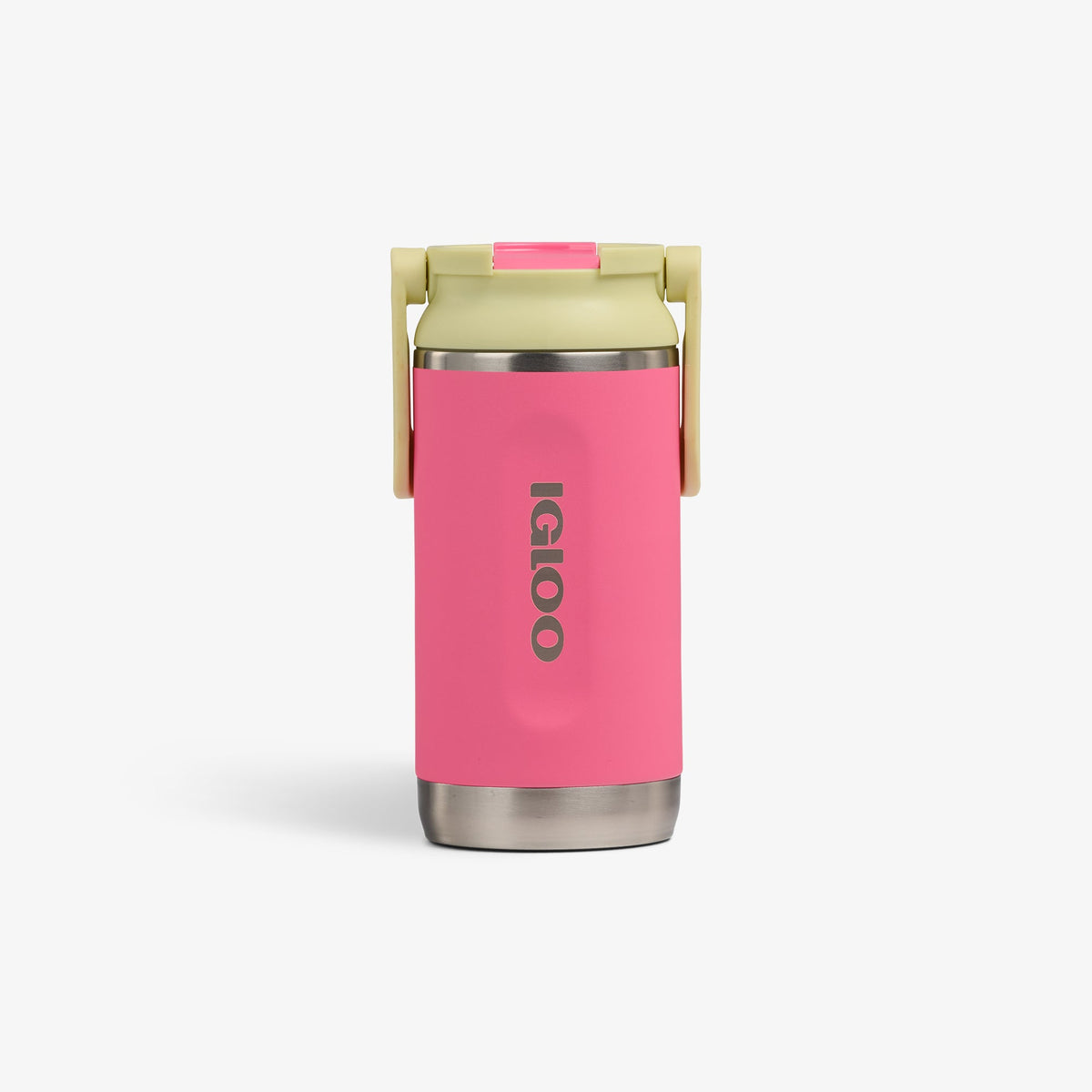 kids-lunch-12-oz-sipper-bottle-y3 00071832-F.jpg