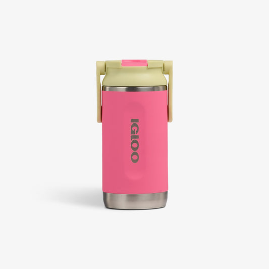 kids-lunch-12-oz-sipper-bottle-y3 00071832-F.jpg