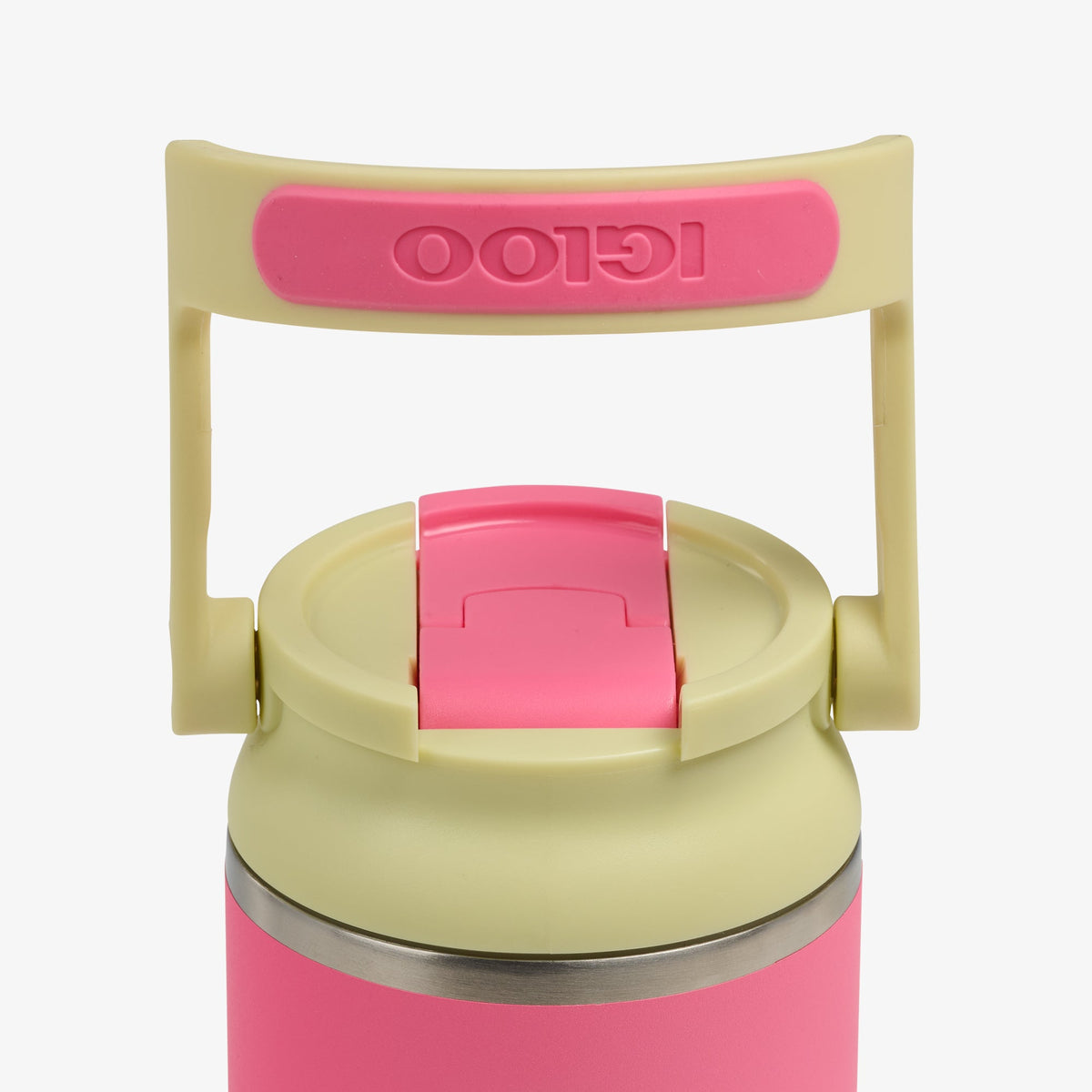 kids-lunch-12-oz-sipper-bottle-y3 00071832-HNDL.jpg