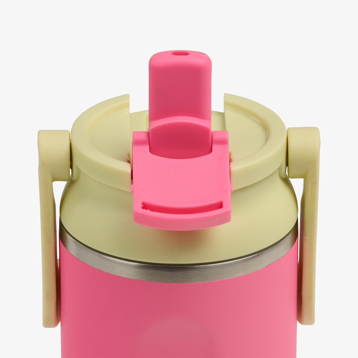 kids-lunch-12-oz-sipper-bottle-y3 00071832-L1.jpg