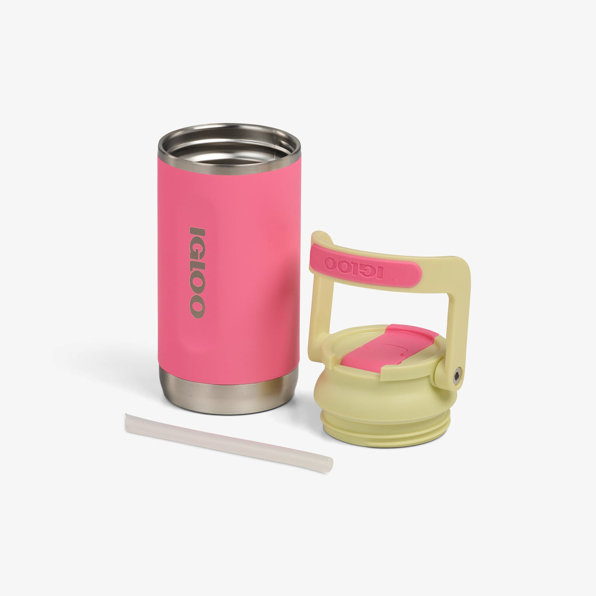 kids-lunch-12-oz-sipper-bottle-y3 00071832-O1.jpg