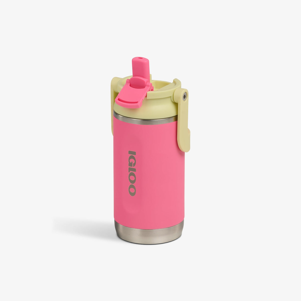 kids-lunch-12-oz-sipper-bottle-y3 00071832-O4.jpg