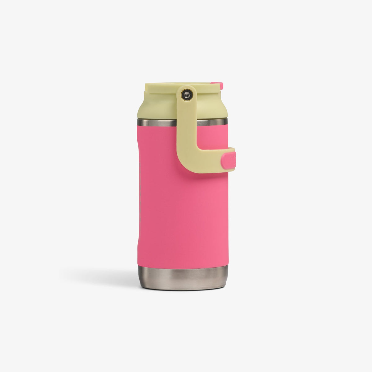 kids-lunch-12-oz-sipper-bottle-y3 00071832-S1.jpg