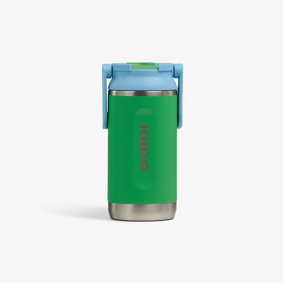 kids-lunch-12-oz-sipper-bottle-y3 00071833-F.jpg