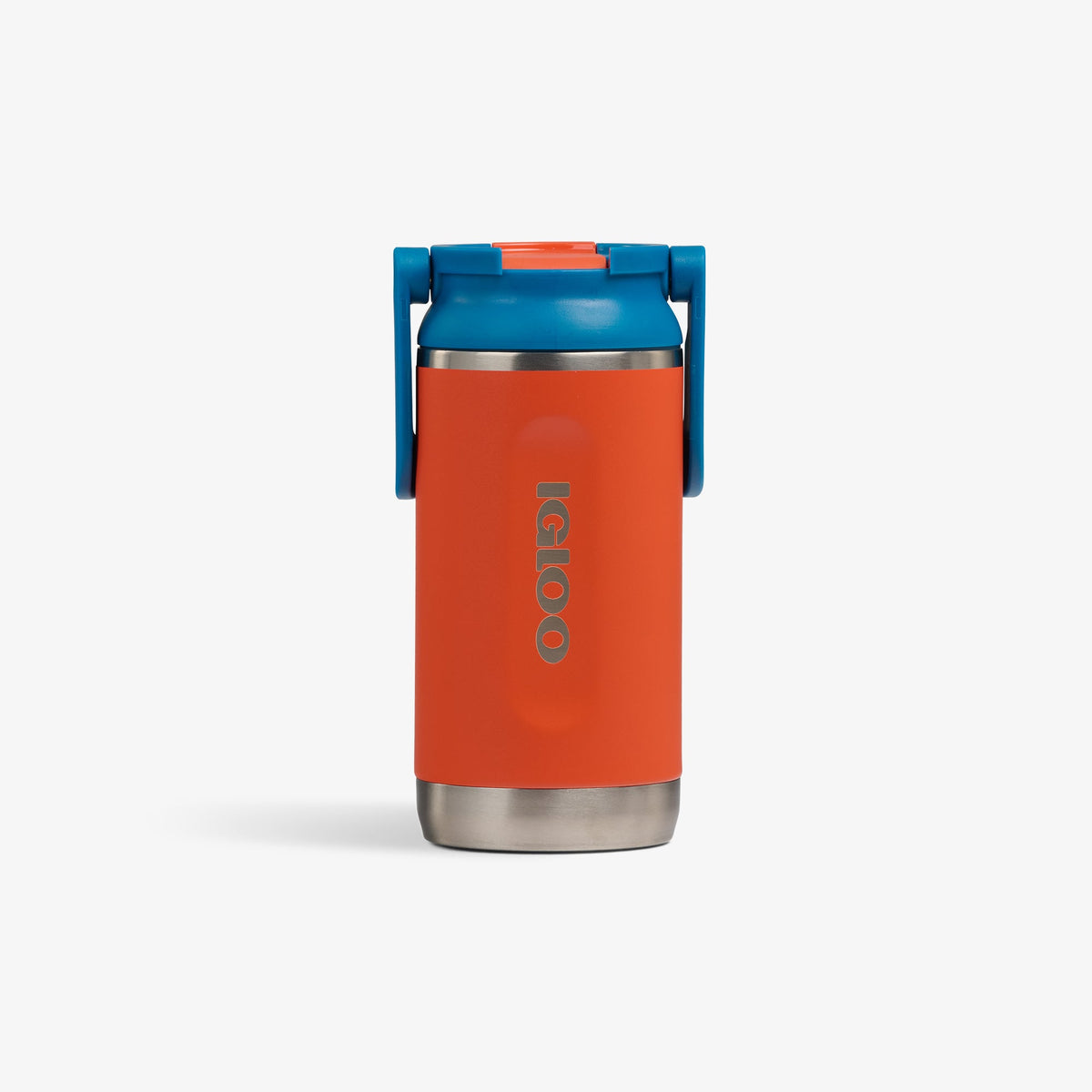 kids-lunch-12-oz-sipper-bottle-y3 00071834-F.jpg