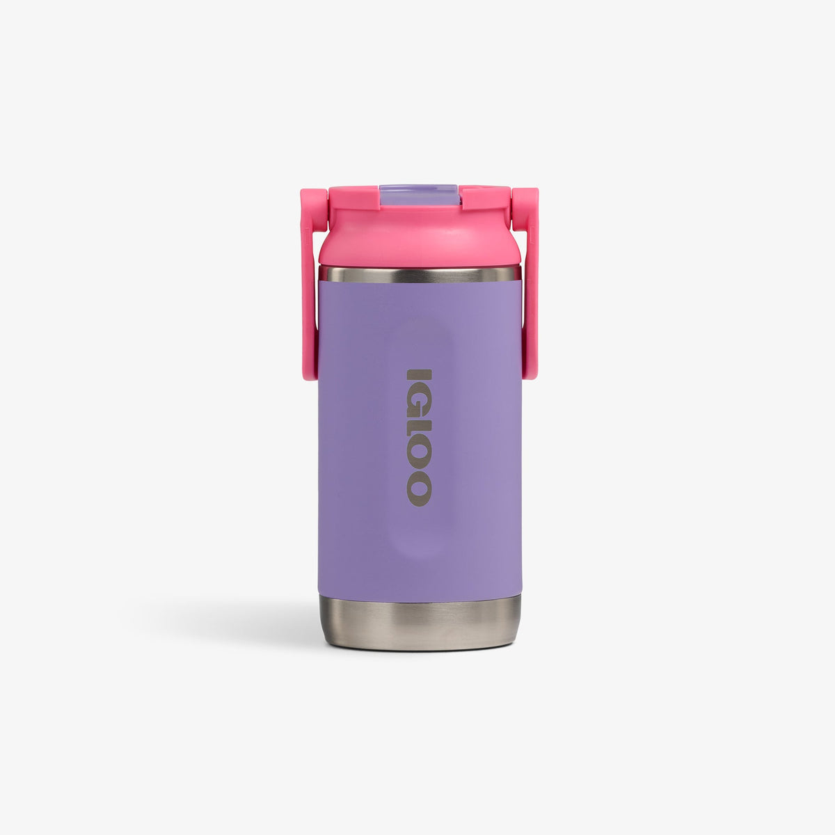 kids-lunch-12-oz-sipper-bottle-y3 00071835-F.jpg