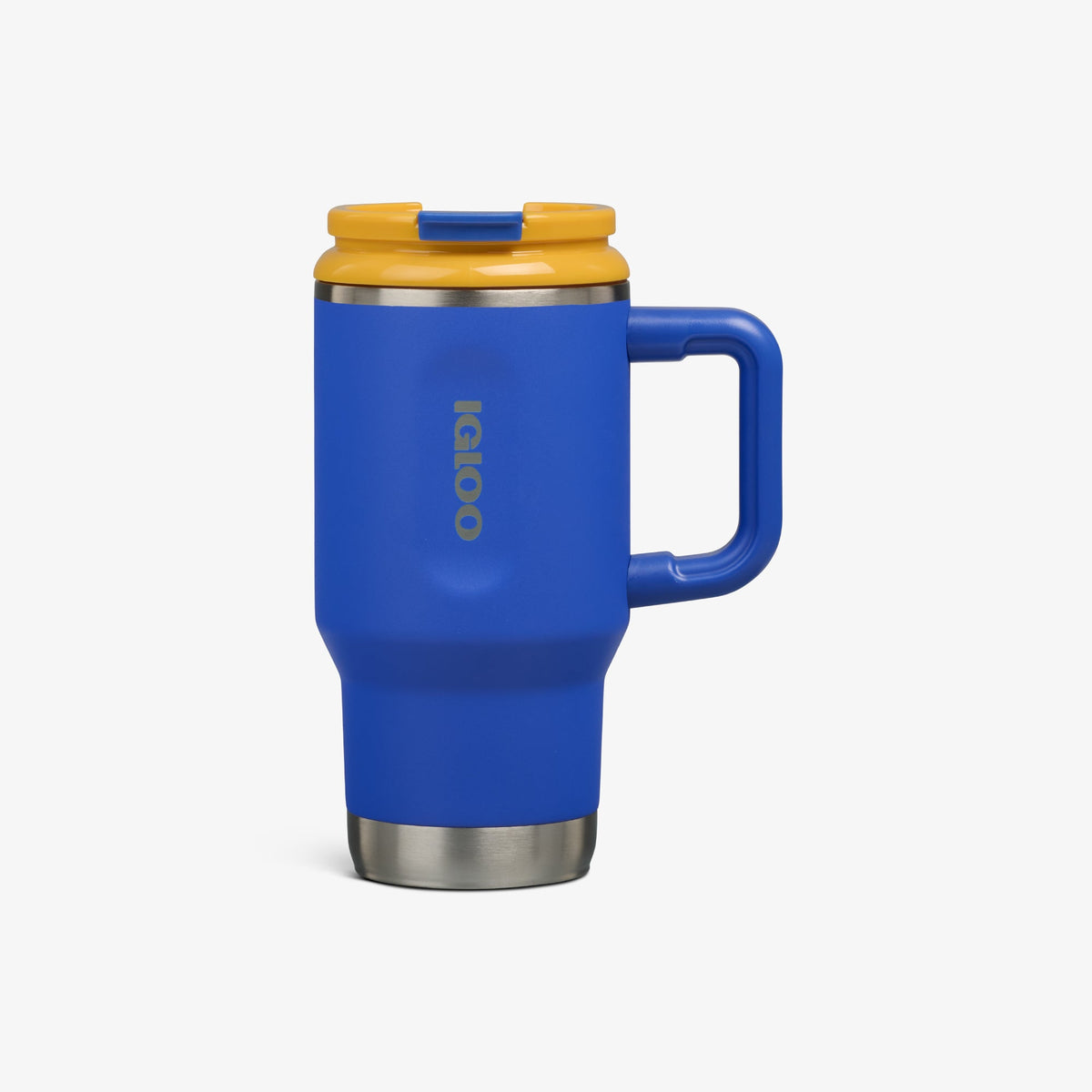 kids-lunch-18-oz-travel-mug-r8 00071839-F.jpg