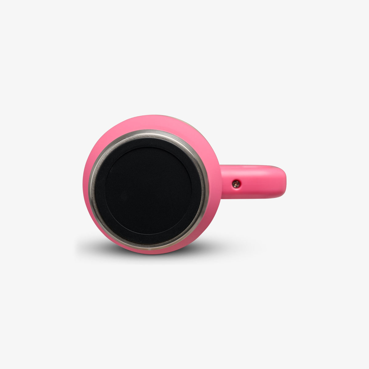 kids-lunch-18-oz-travel-mug-r8 00071840-B.jpg